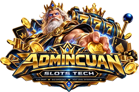 Logo Sandi77   