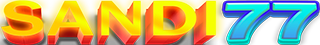 Sandi77